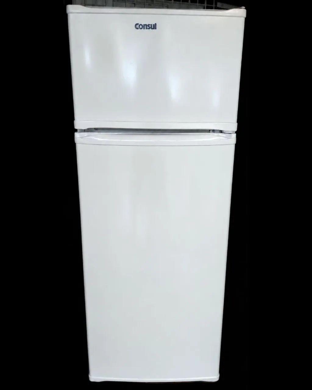 REFRIGERADOR DUPLEX CONSUL 