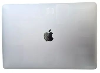 Macbook M1