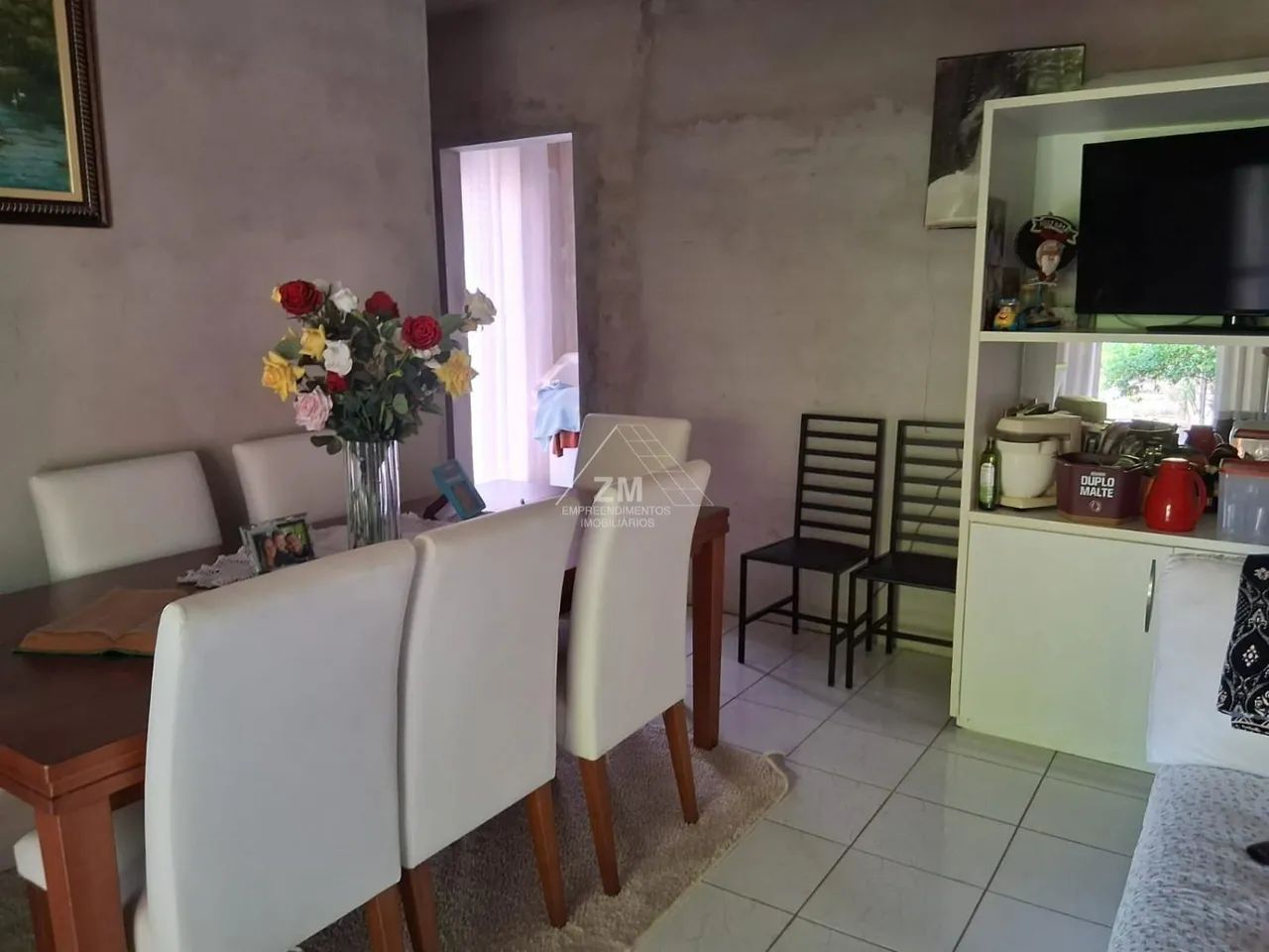 rancho - Centro - Dois Córregos - Foto 5