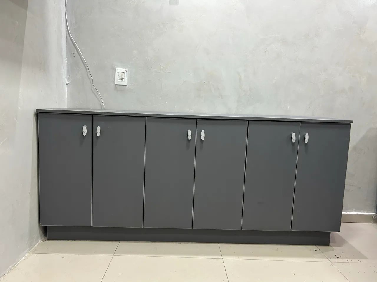 Vendo móveis comercial  - Foto 5