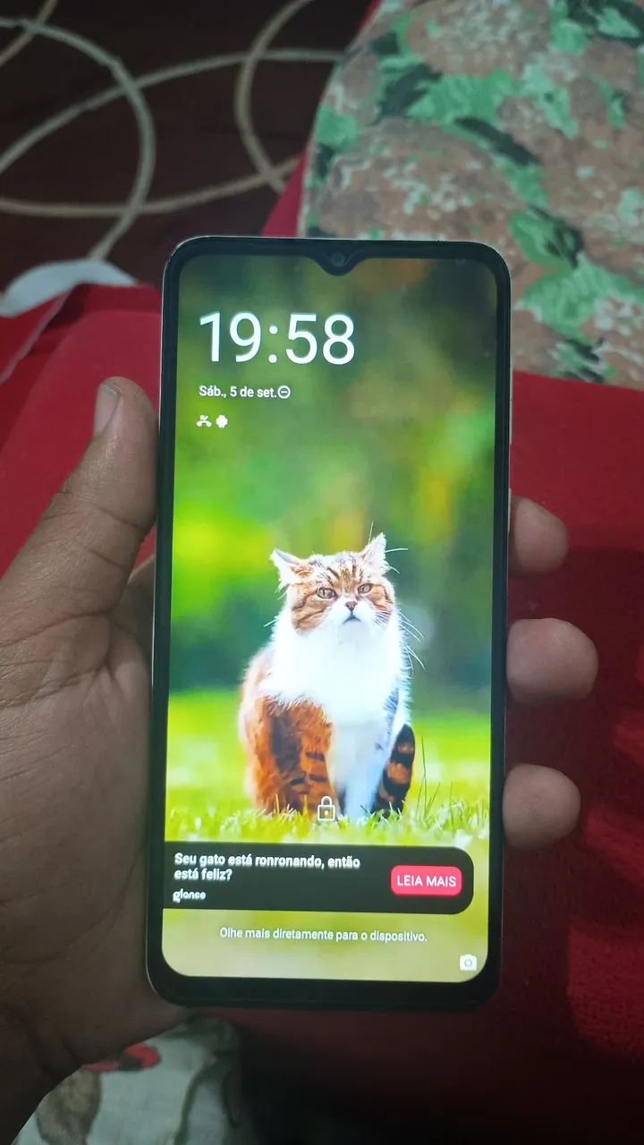 Moto e13 - Foto 4