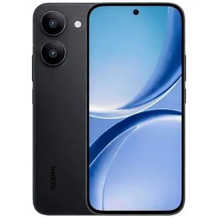  XIAOMI POCO X8 PRO 256GB/8GB 5G  - Foto 4