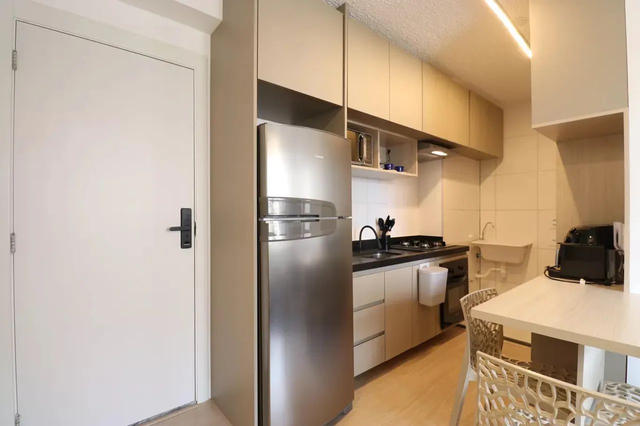 Foto - São Luís - Vinhais