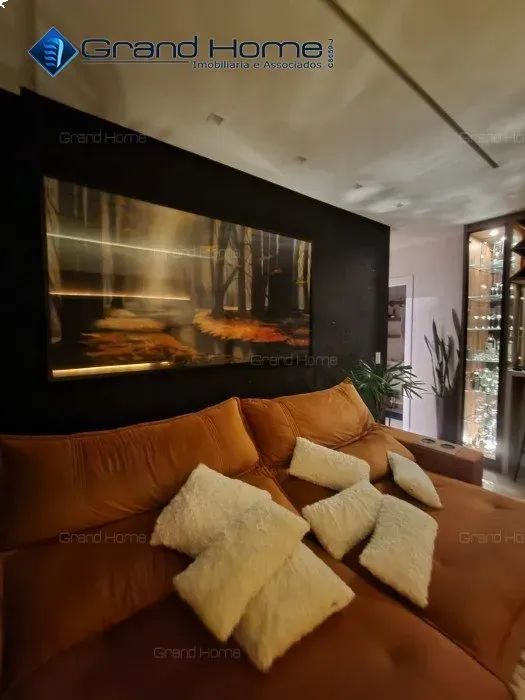 Apartamento 2 quartos em Itapuã - Foto 2