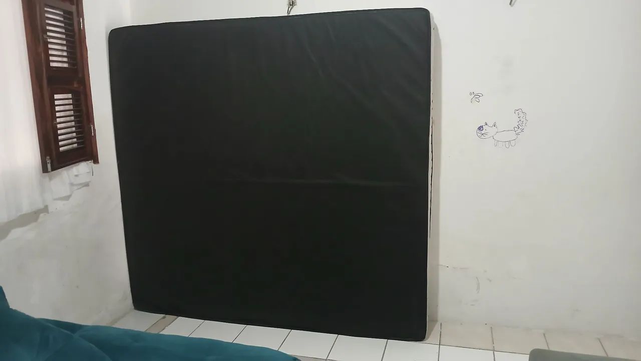 Colchões  - Foto 3