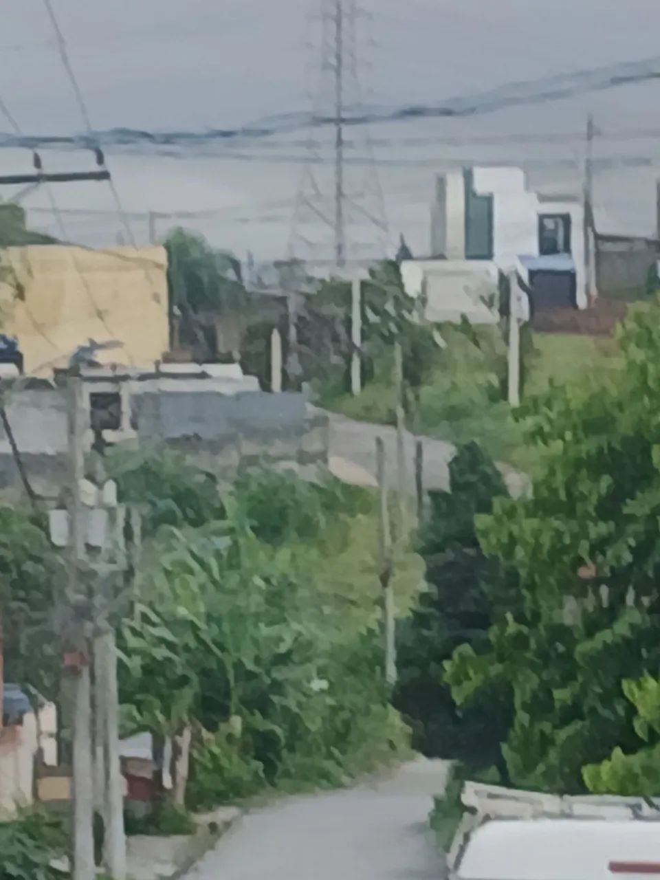 Foto - Itaquaquecetuba - Jardim Maria Eliza