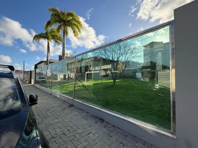 LOTE ÚNICO | SOL DA MANHÃ | JARDIM FLORESTA - Foto 2