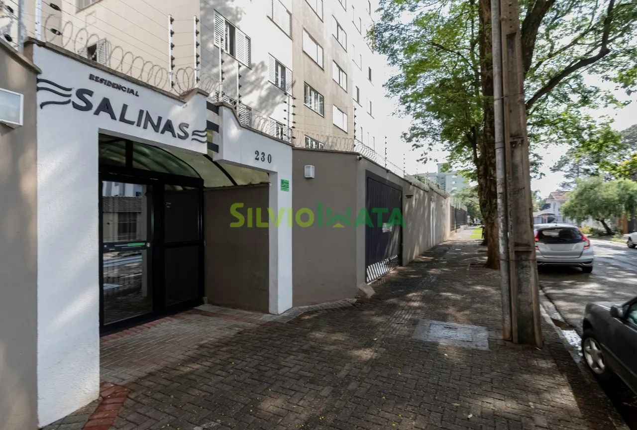 EXCELENTE APARTAMENTO DE 03 QUARTOS PARA MORAR NA VILA MARUMBY.