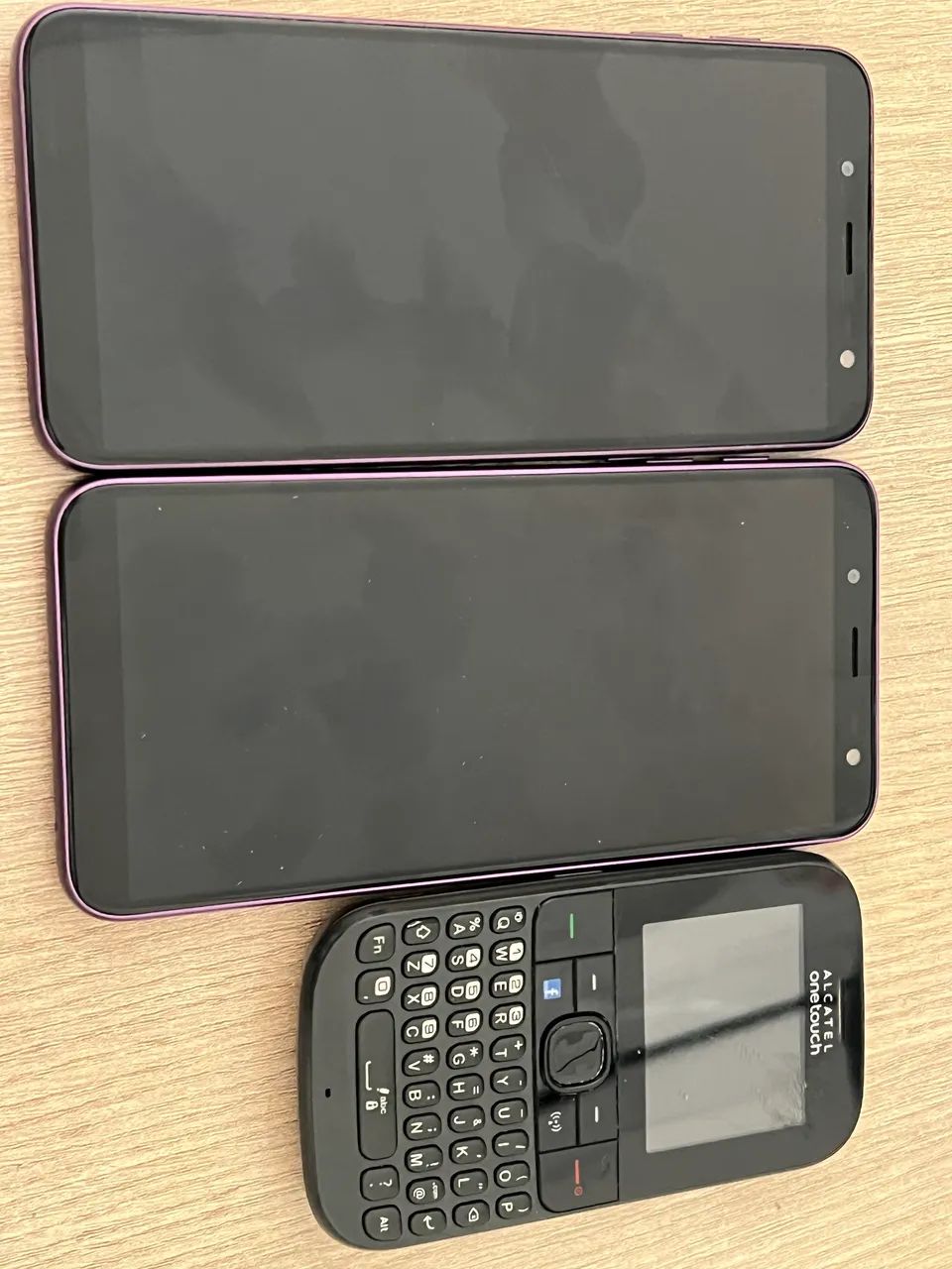 Peças de Celulares - Foto 2