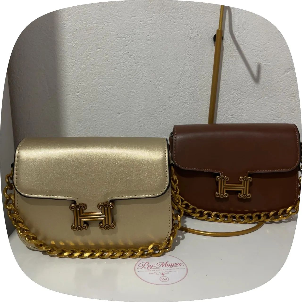 Bolsa  - Foto 2