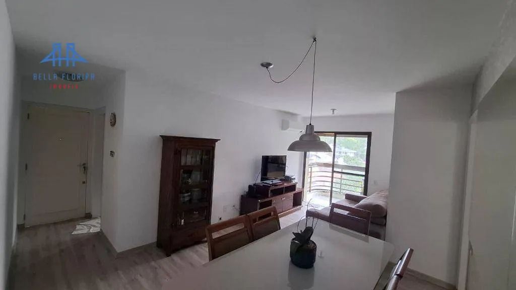 Apartamento à venda, 86 m² por R$ 1.100.000,00 - Córrego Grande - Florianópolis/SC - Foto 6