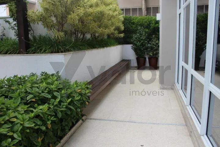 Apartamento à venda em Campinas, Cambuí, com 1 suíte, com 51 m², Unic - Foto 2