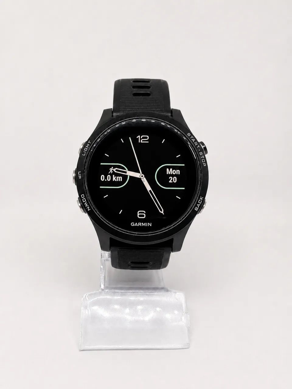 Garmin Forerunner 935