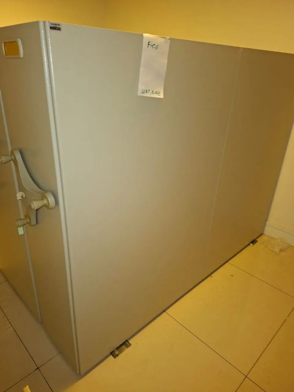 Arquivo Deslizantes - Foto 4