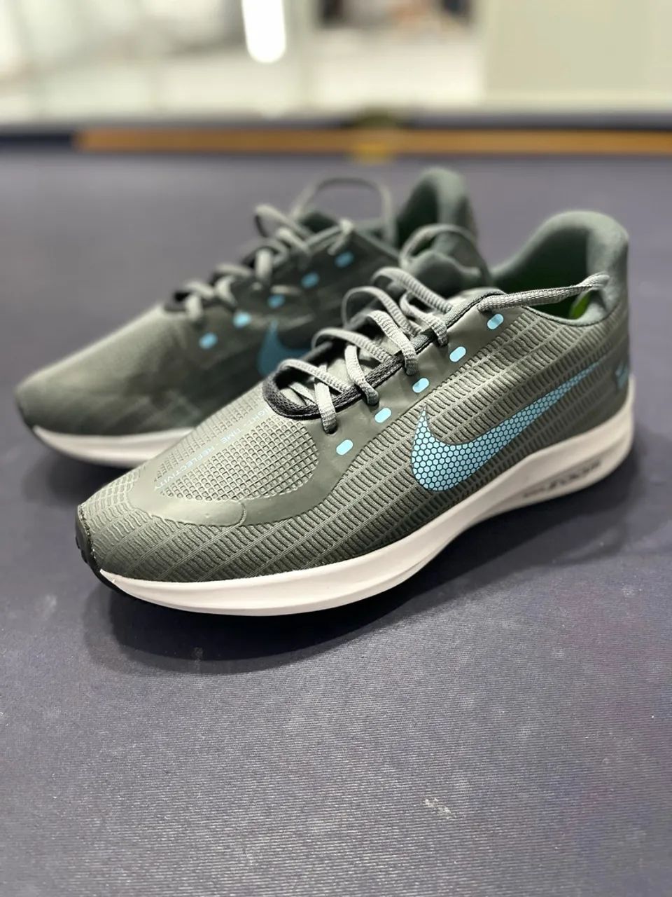 Tênis Nike  - Foto 2