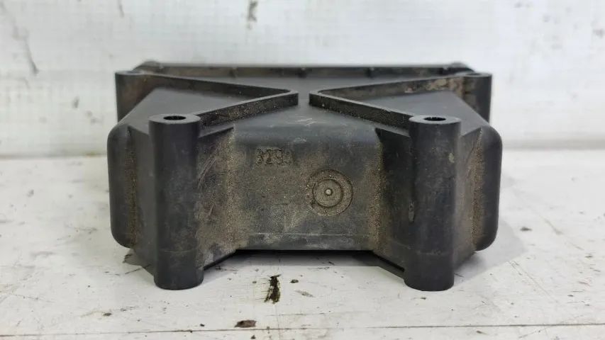 Modulo Comando Vidro El étrico Vw Logus E Pointer 93-96 547959252 - Foto 4