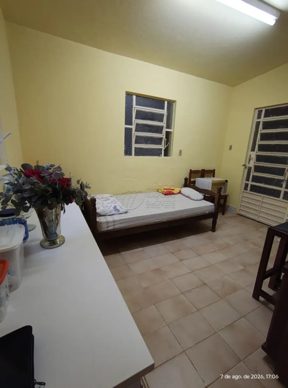 CASA MOBILIADA EM PARIPUEIRA - Foto 4