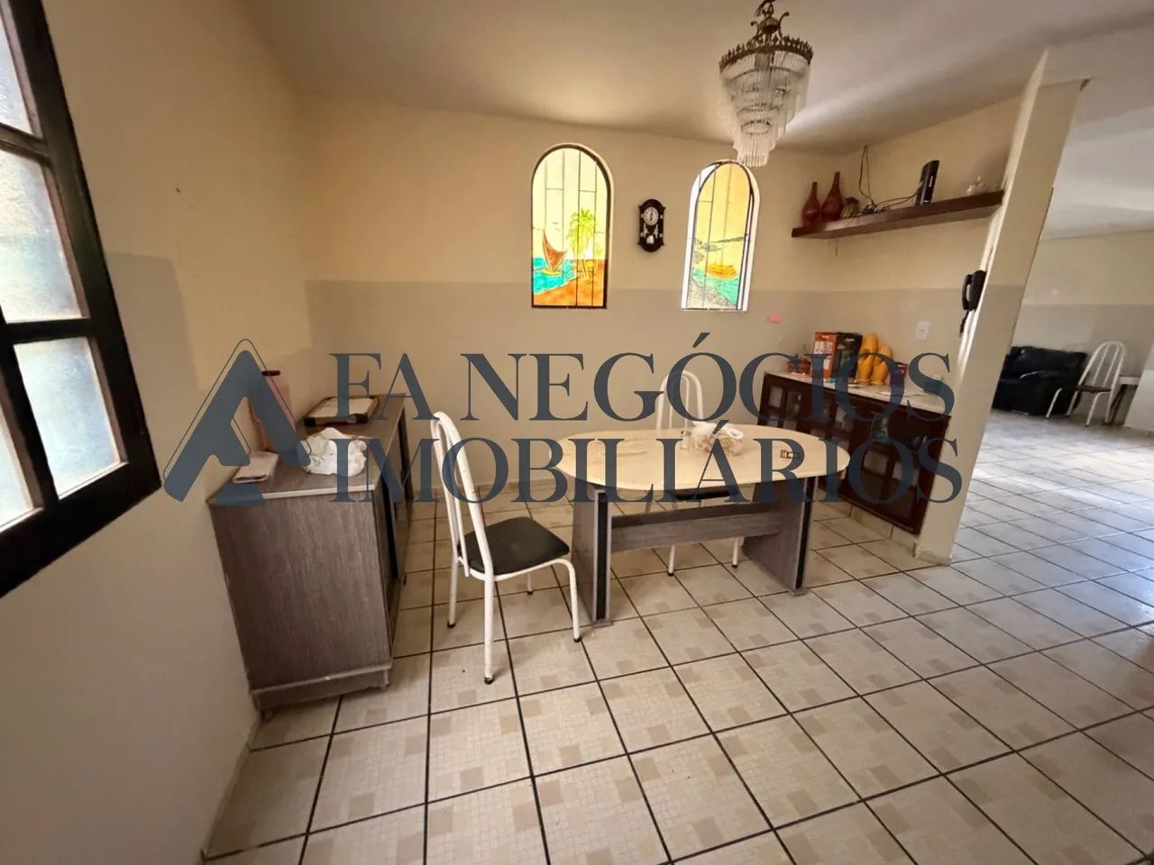 Casa à Venda no Bairro do Mirante - Foto 4