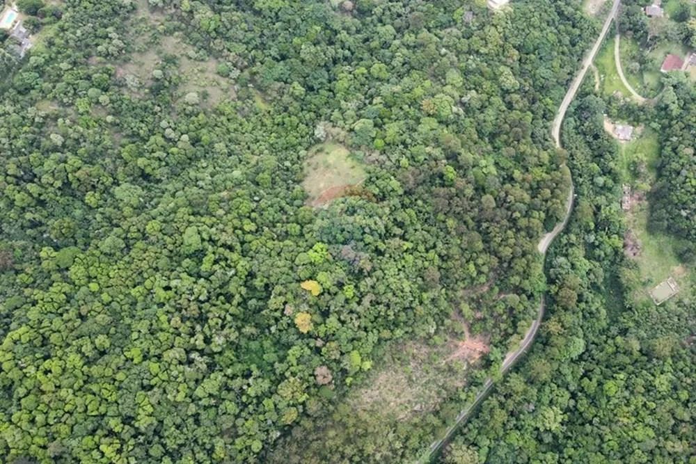 Área Comercial 32.000 m²  Oportunidade Única ao Lado da Sidlar em Mairiporã! - Foto 5