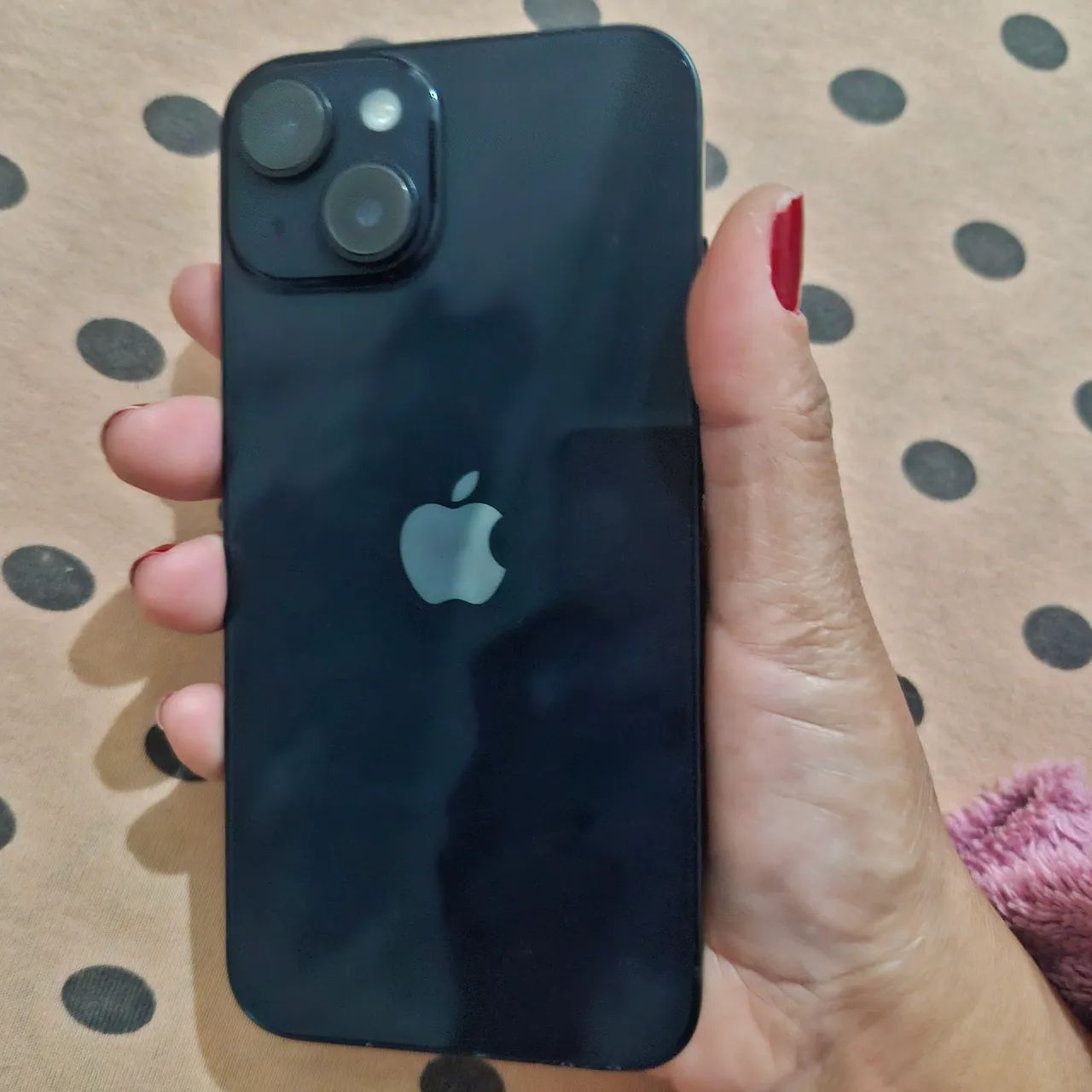 Iphone 14-256 - Foto 2
