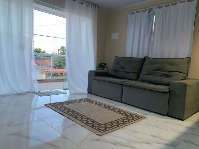 Casa em Arraial do Cabo - Foto 4