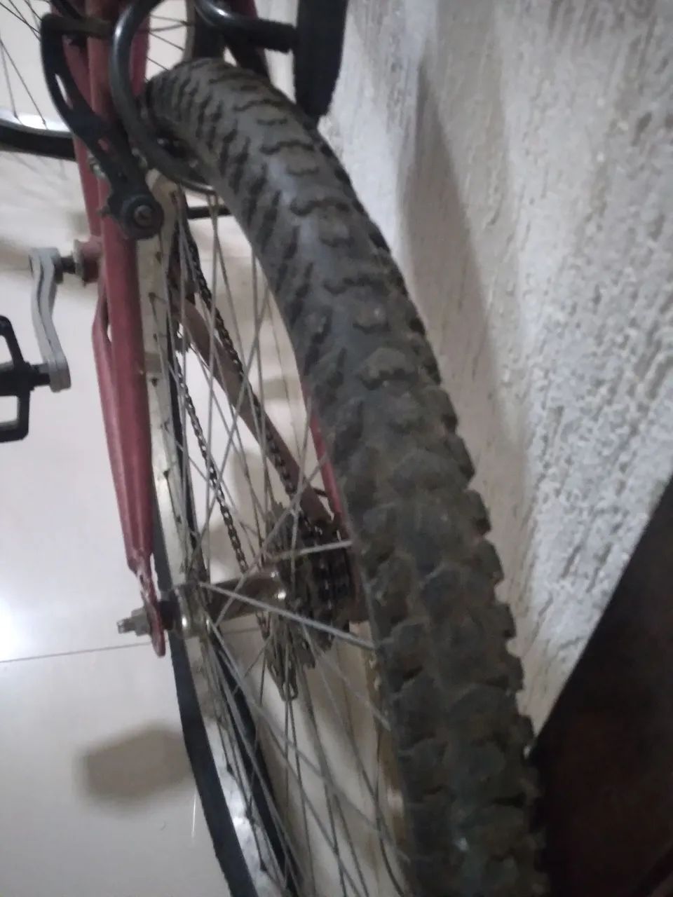 Vendo bike  - Foto 2