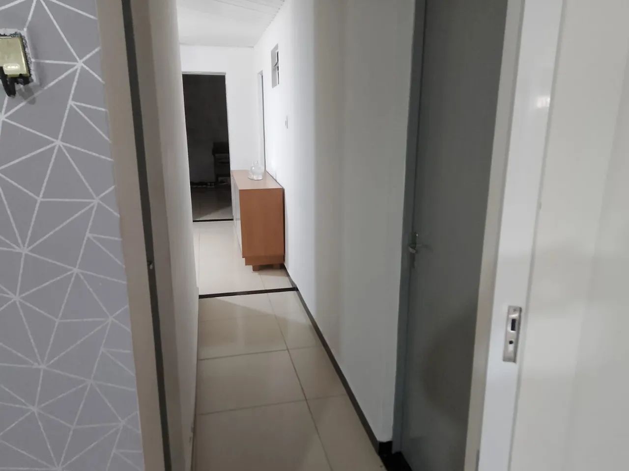Vendo casa em Ótimas condições  - Foto 5