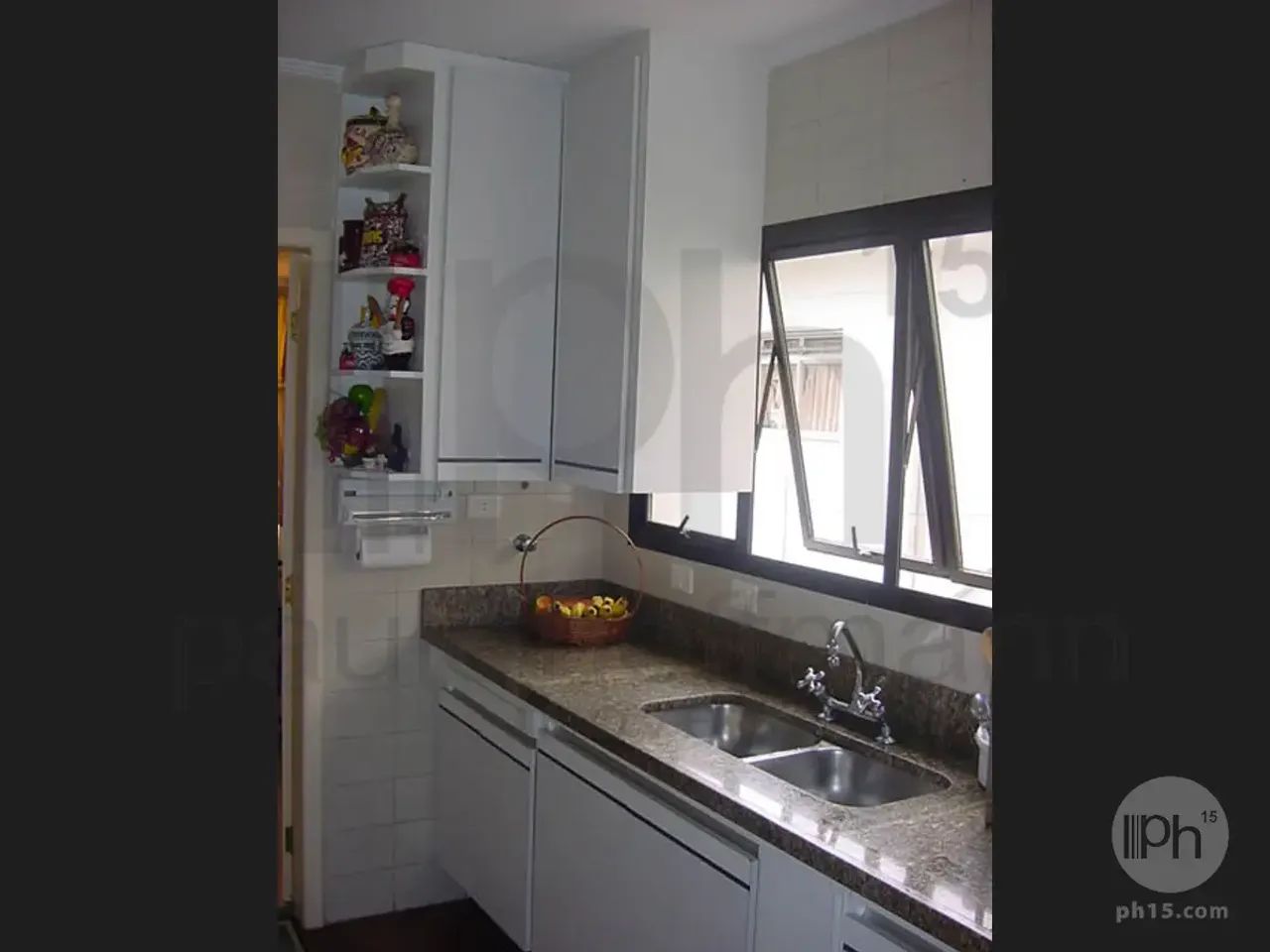 4 Dorms. (3 Suítes), 3 Vagas, - Foto 5