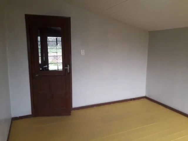 ALUGO CASA PÓXIMO AO CENTRO DE PONTA GROSSA * - Foto 3