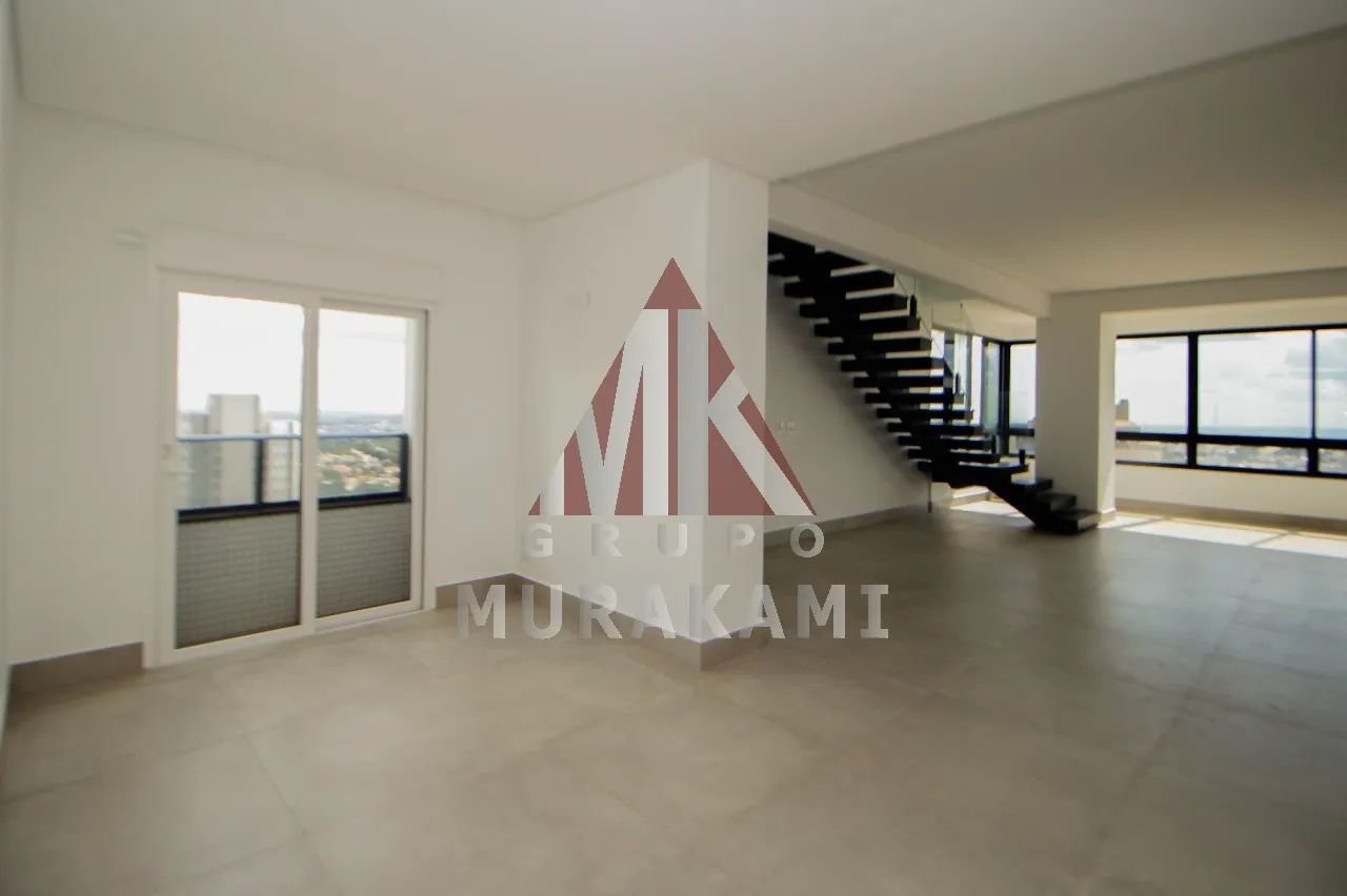 EDIFÍCIO - LA RESIDENCE - Foto 5