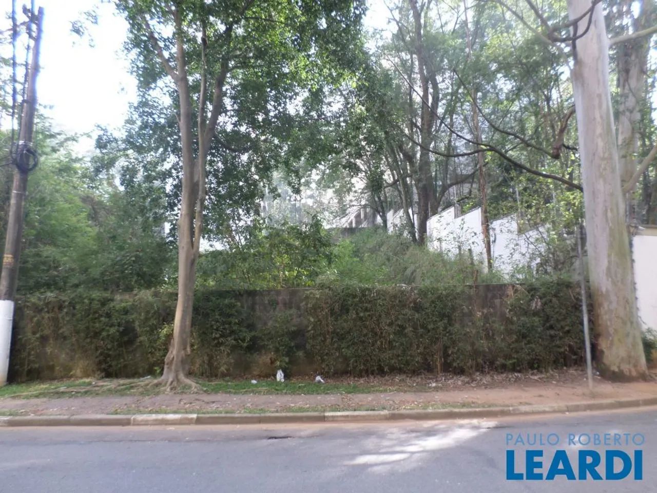 AREA - MORUMBI - SP - Foto 3