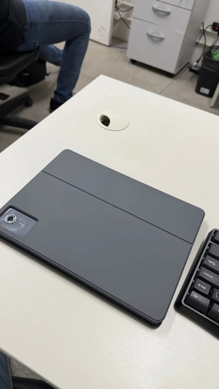 Tablet Lenovo  - Foto 3