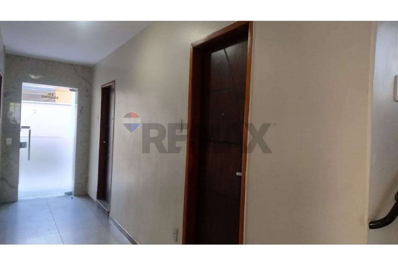 Apartamento 3 Quartos com Suíte à Venda no Nova Suíça - Foto 4