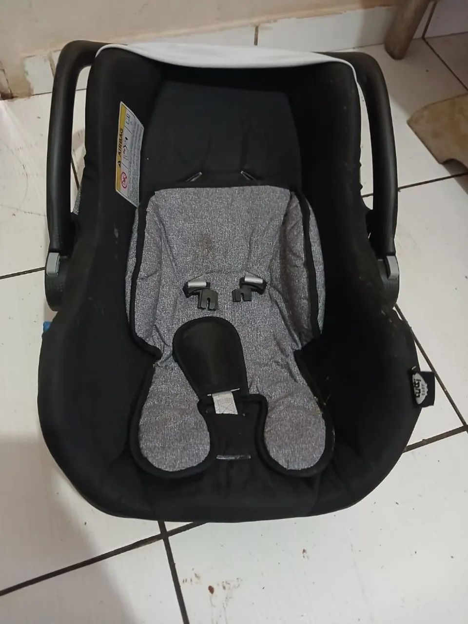 Vende se 