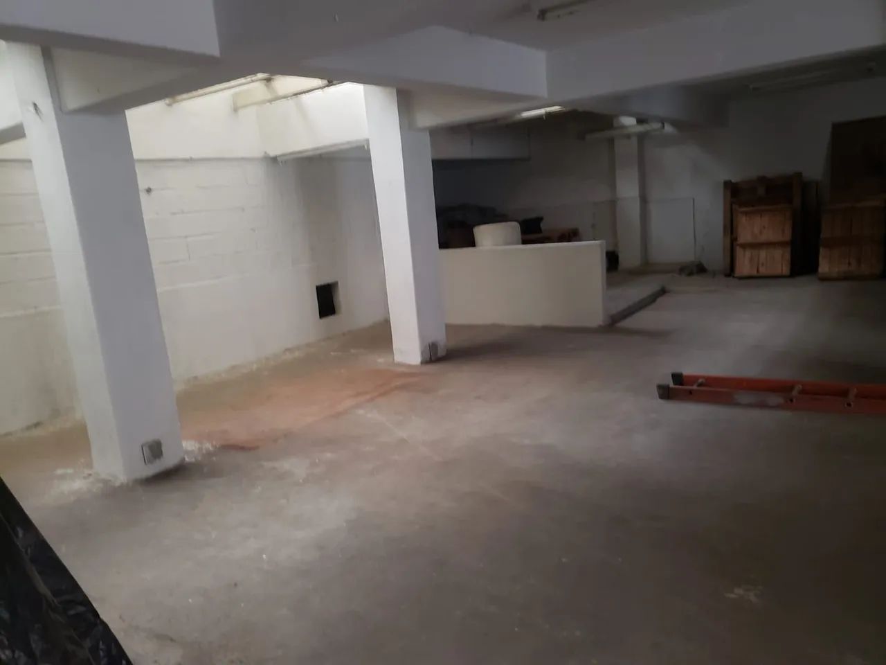 Loja comercial - Foto 3