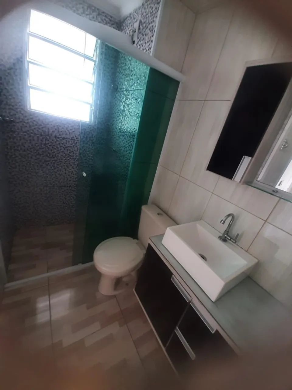 Vende apartamento prox a Inocêncio serafico  - Foto 3
