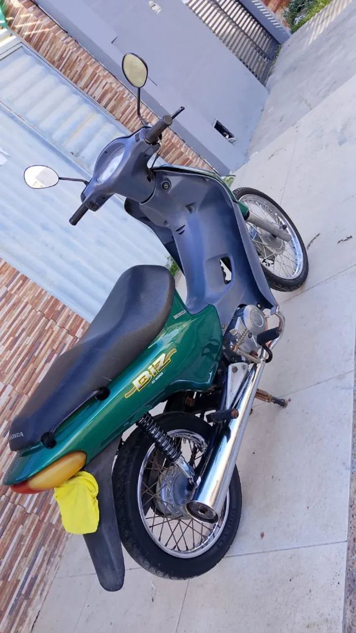 Bis 2002 - Foto 5