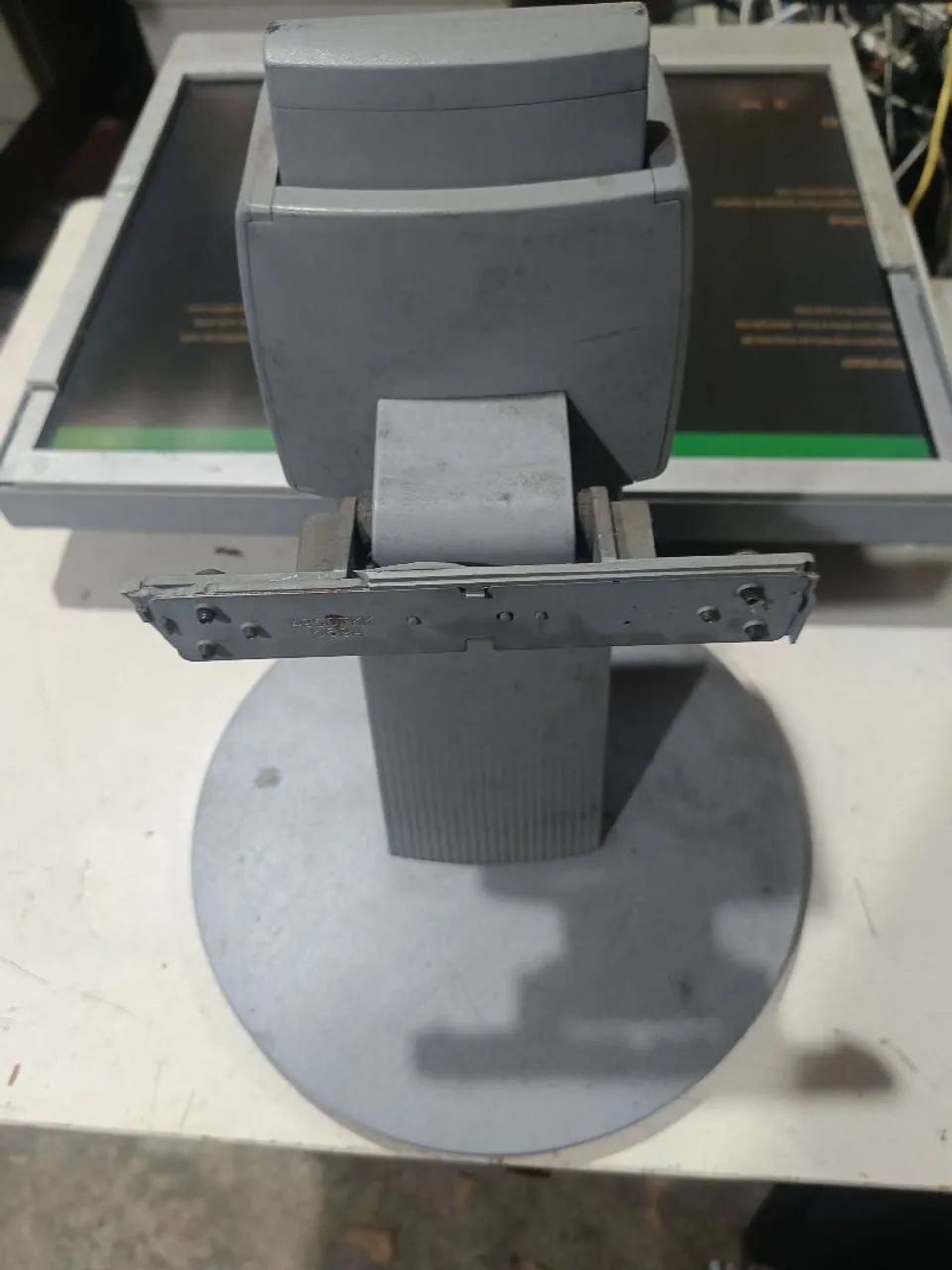 Monitor Sony antigo - Foto 4