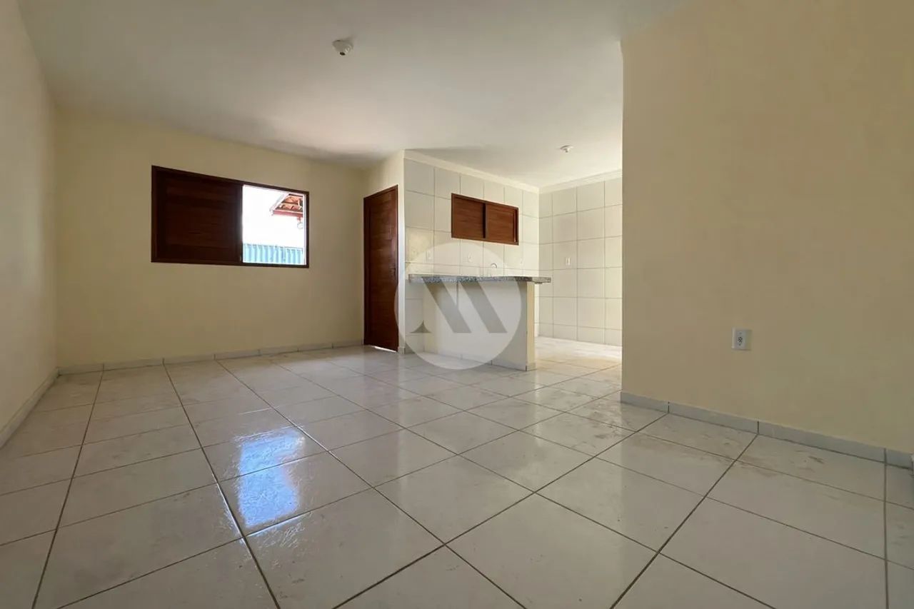 Casas a venda em Liberdade Parnamirim - Foto 2