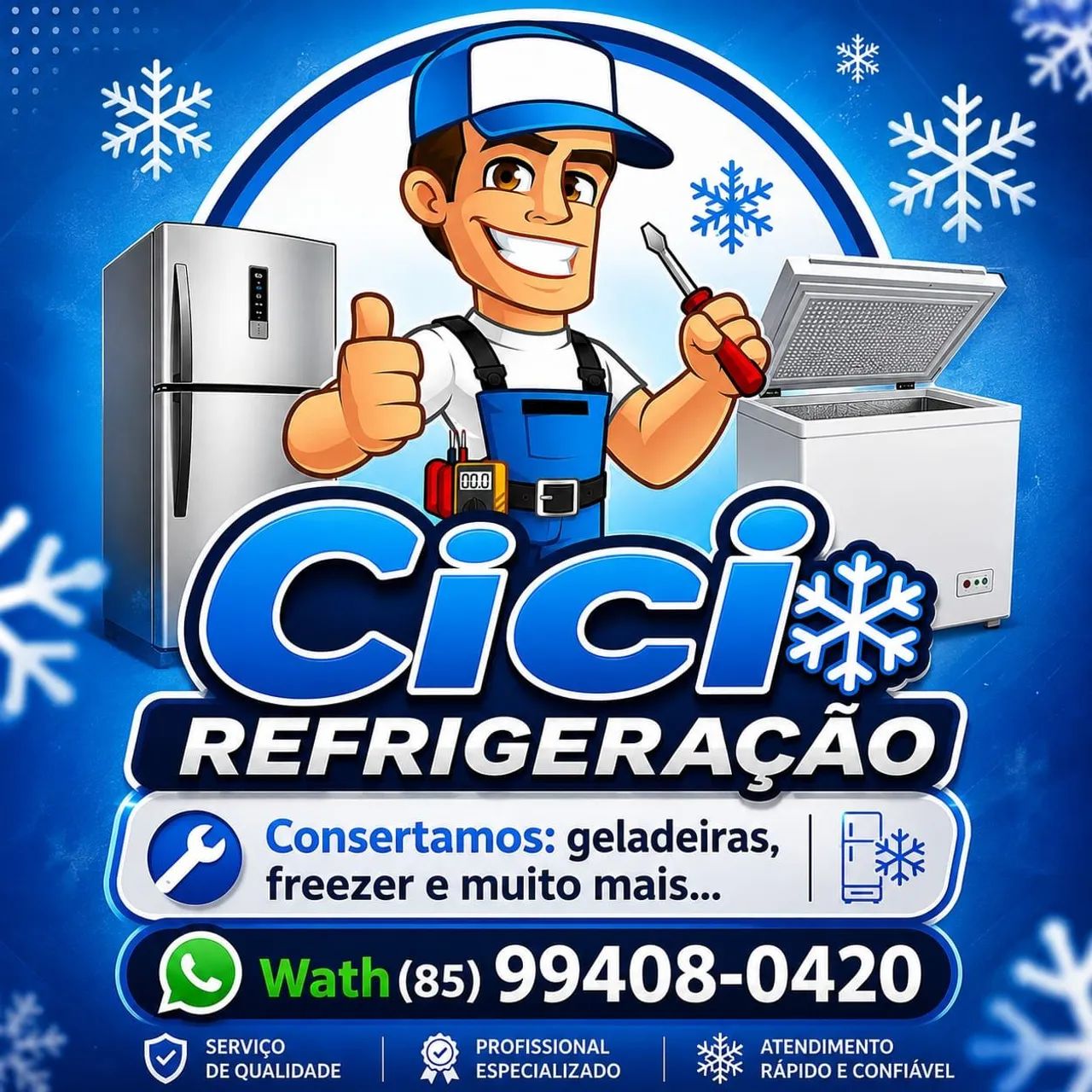 SUPER PROMOÇÃO DE ENVELOPAMENTO ? - Foto 2