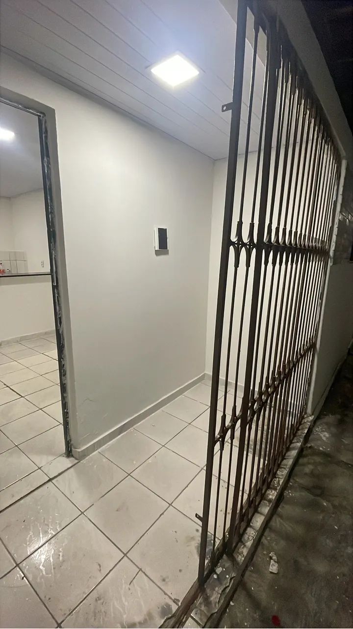 Aluguel de Casas de Vila - Camalaú, Cabedelo/PB - Foto 3