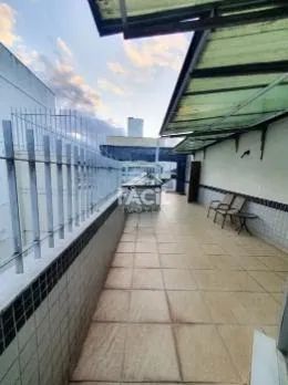 Cobertura em Jardim da Penha - Vitória - Foto 4