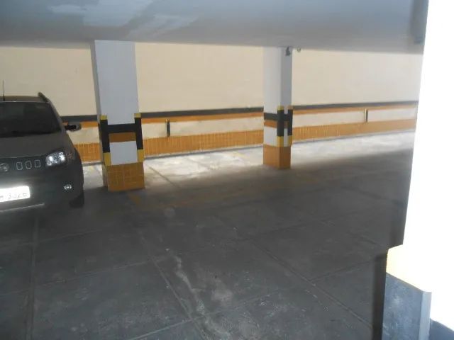 Vendo Kitinet / Studio com Mobilia Em Jardim Da Penha - Foto 3