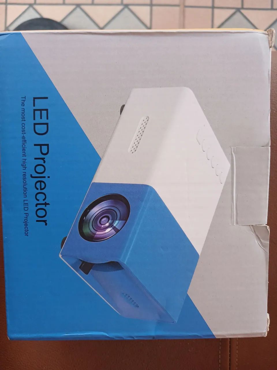 Vendo 