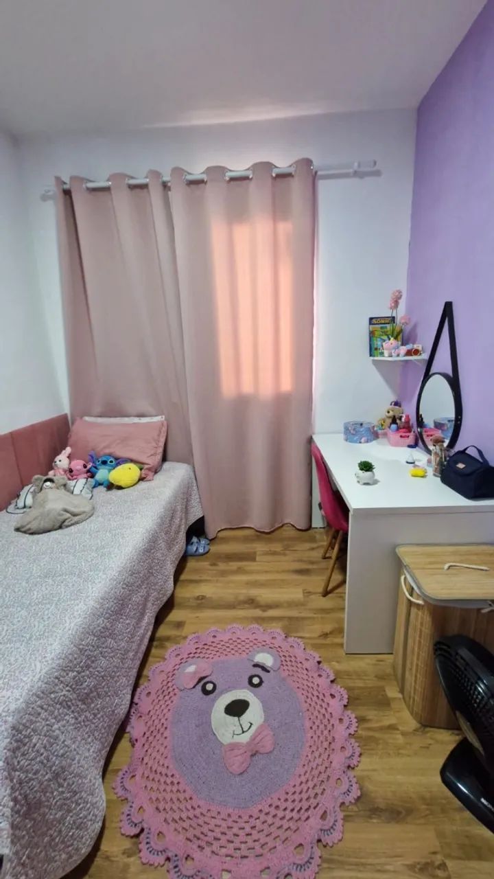 Apartamento jaguaribe 3 dormitórios  - Foto 3