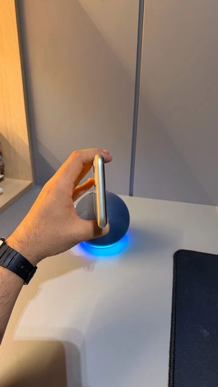 iPhone 11 , 64gb - Foto 5