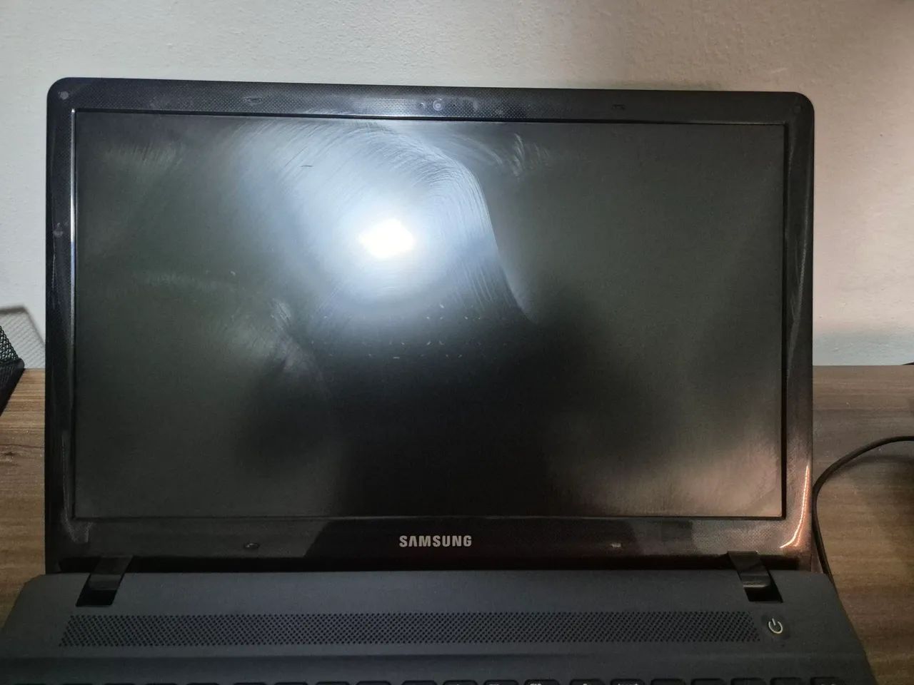 Notebook Samsung i5 8 GB RAM NVIDIA - Foto 4