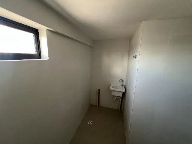 Apartamento 3 suítes 92m2 Brisamar Oportunidade - Foto 5
