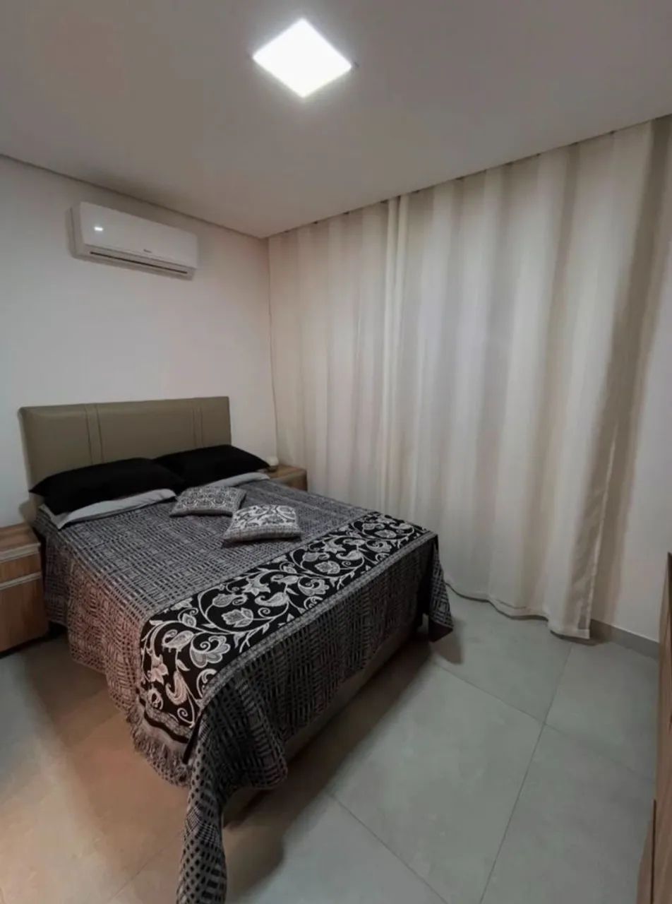 Vendo casa na Condor (S) - Foto 3