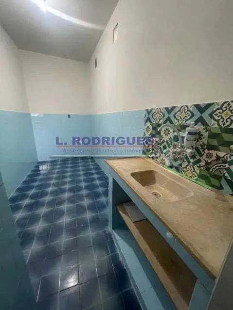 Apartamento : / Residencial / Engenho de Dentro - Foto 7